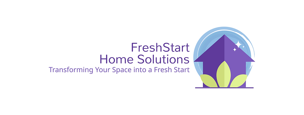 logo-png.png