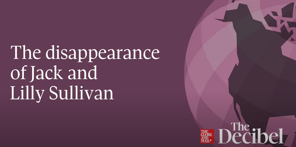 Screenshot 2025-09-21 151032.png