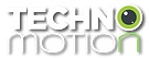 cropped-TECHNO_MOTION_LOGO_SOMBRA_06 - Copy.png