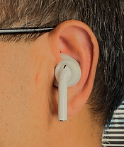 airpod2_edited.jpg