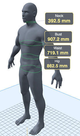 metrics42_edited.jpg