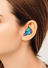 bigstock-Personally-Molded-Earplugs-For-375-1200px-crop.jpg