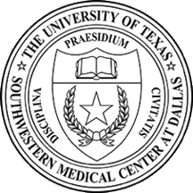 us_u_ut3).gif