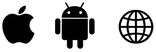 black icon_edited.png