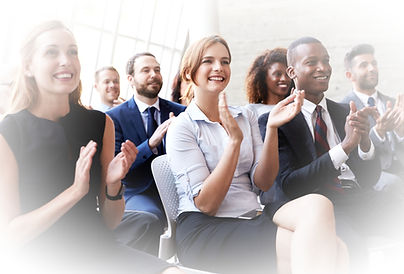 Clapping Audience_edited.jpg