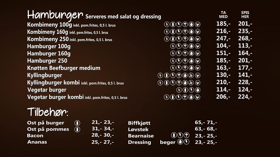 Digitale filer 4.jpg