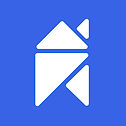 STR & Airbnb Booking Manager icon