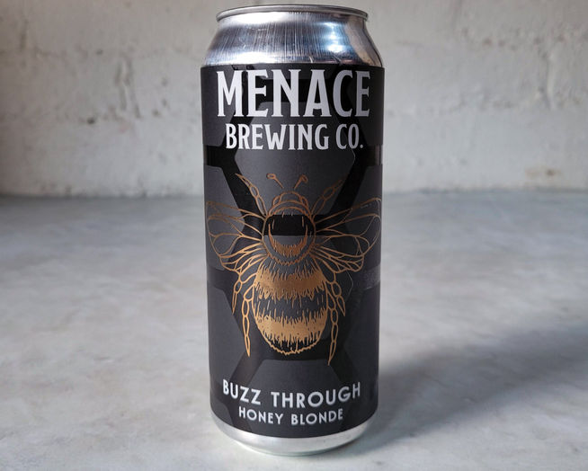 PSX_20211214_200910 (1).jpg