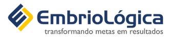LOGO EMBRIOLÓGICA.png