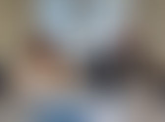 Senioren-Union, Junge Union und Junge CDA machen sich für eine generationengerechte Rentenreform stark