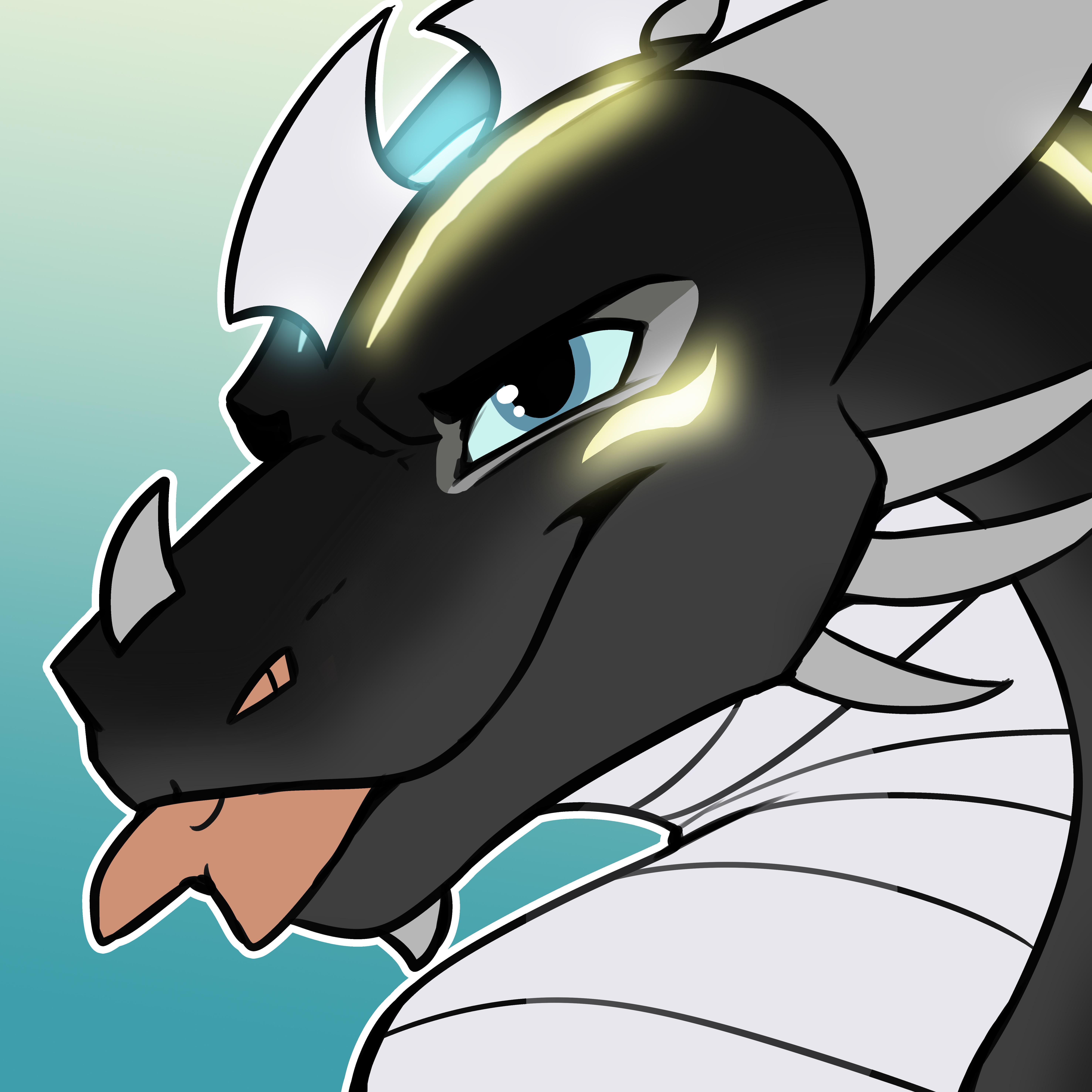 Writer: KhaoticVex
