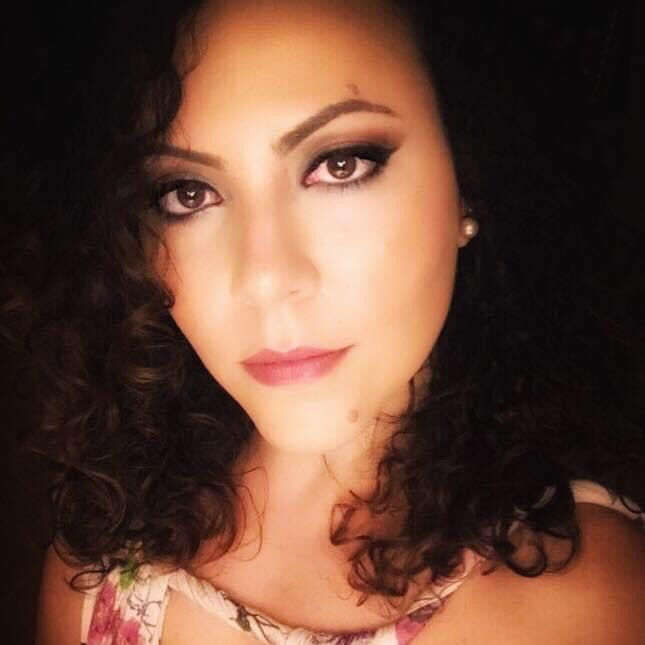 Ana Viana