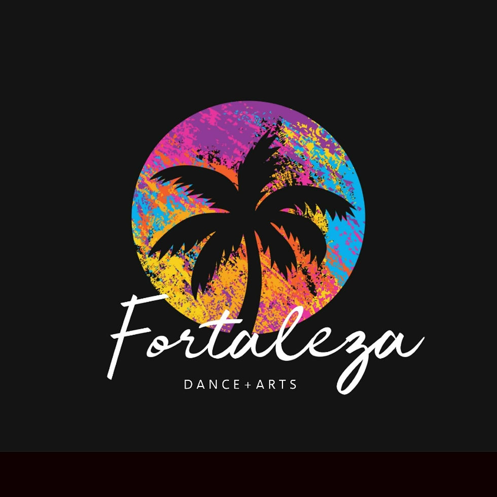 Escola de Dança