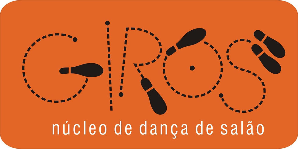 Escola de Dança