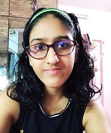 Dhwanee Goyal (1).jpg