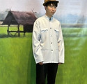 島田君.jpeg