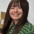 栞那ちゃん2.jpeg