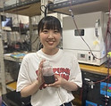 真奈ちゃん.jpeg