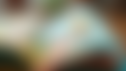 10 Must-Read Children Books That Inspire Imagination and Creativity