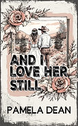 And I Love Her Still - eBook.jpeg