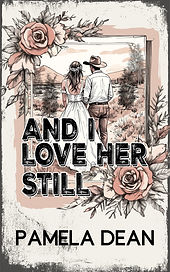 And I Love Her Still - eBook.jpeg