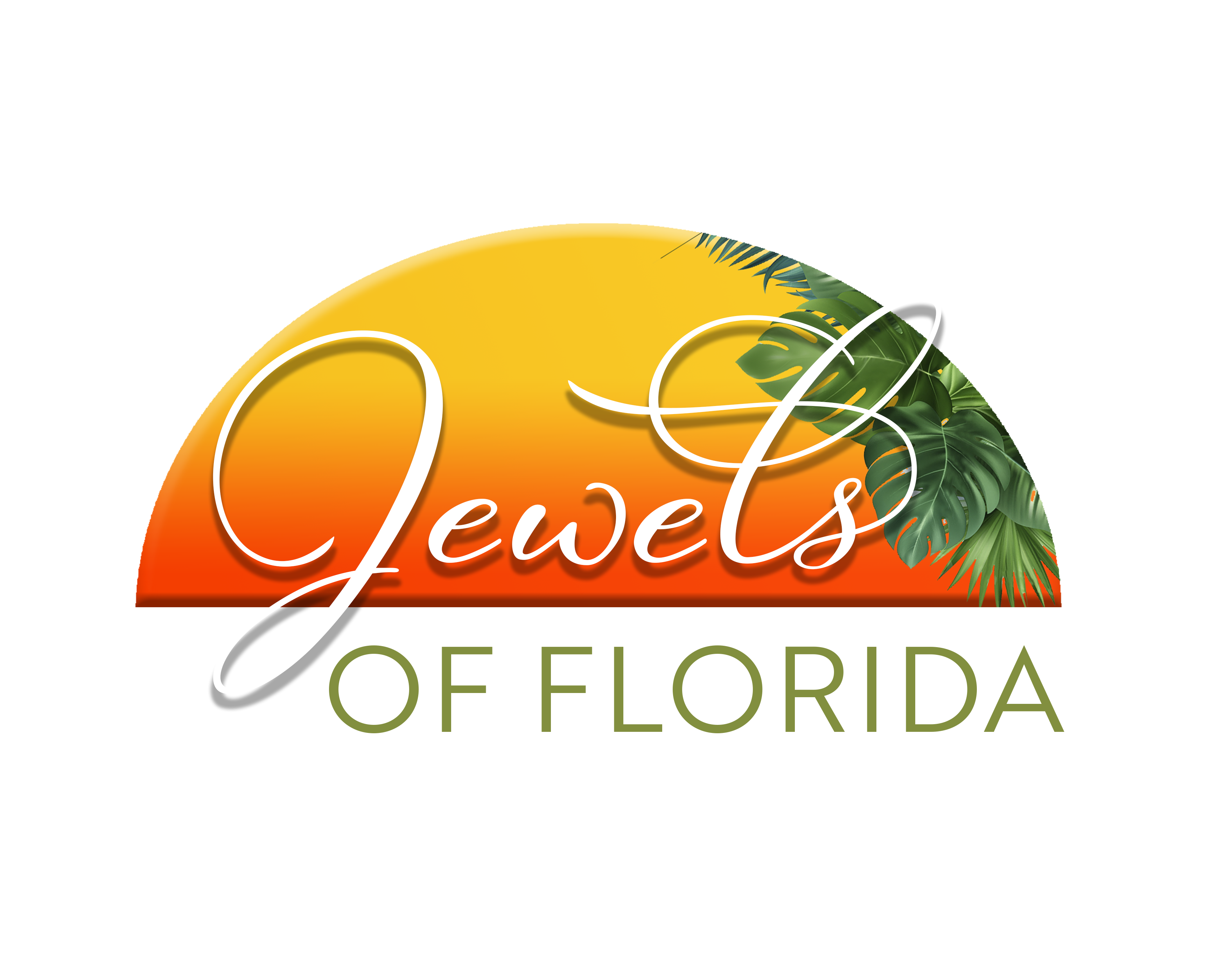 Jewels of Florida Logo Final copy.png