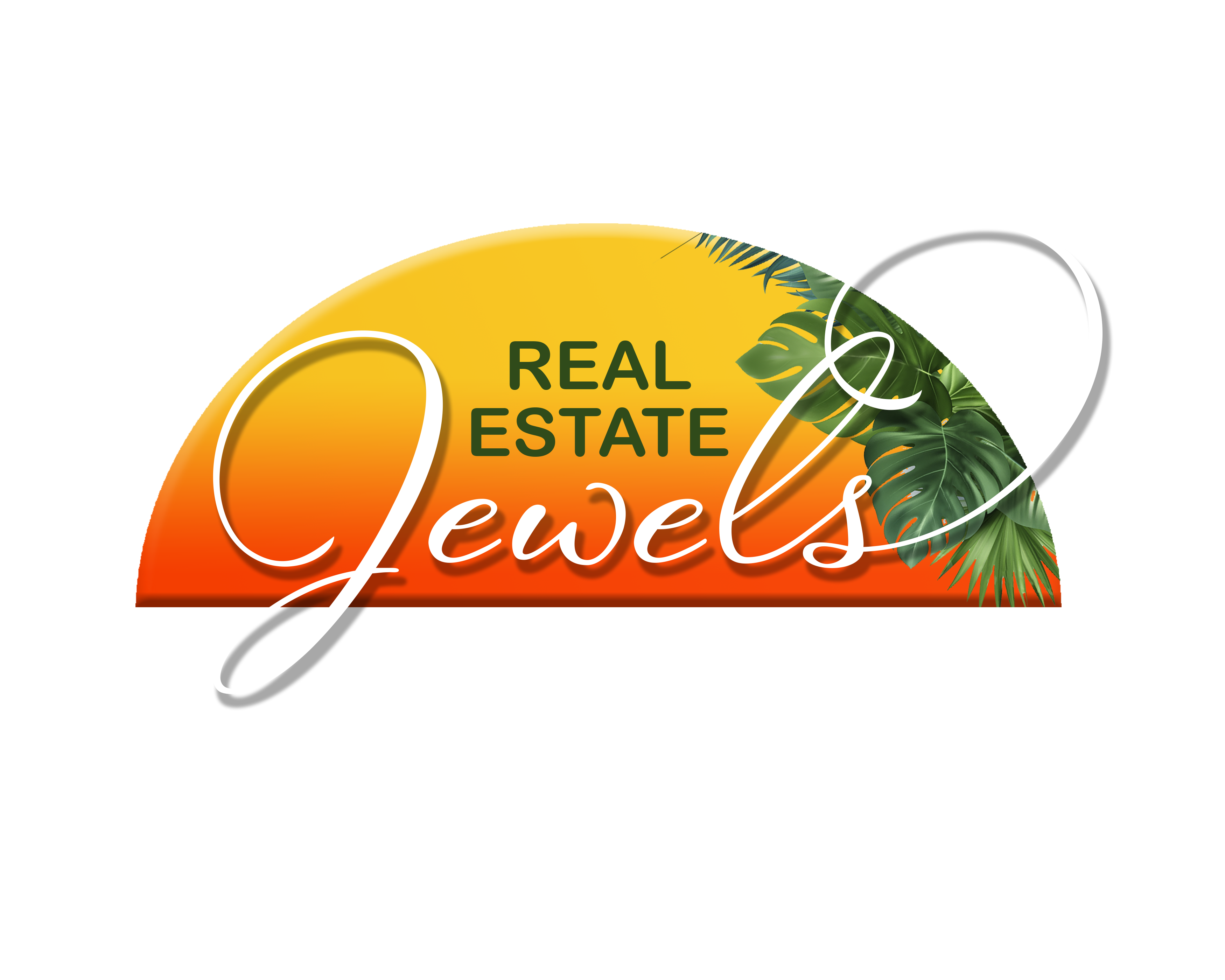Real Estate Jewels Logo Final.png