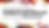 2026 Evening of Anonymous Art