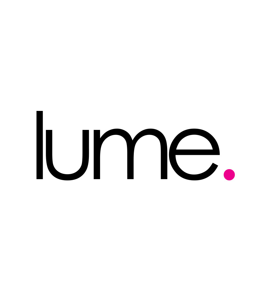 Lume-Logo2.jpg