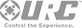 icon1.png