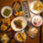 0e2ace01-7a33-42c4-9170-88c7efb97d60.JPG