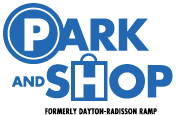 parkandshop.gif