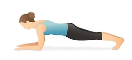 plank pose.webp