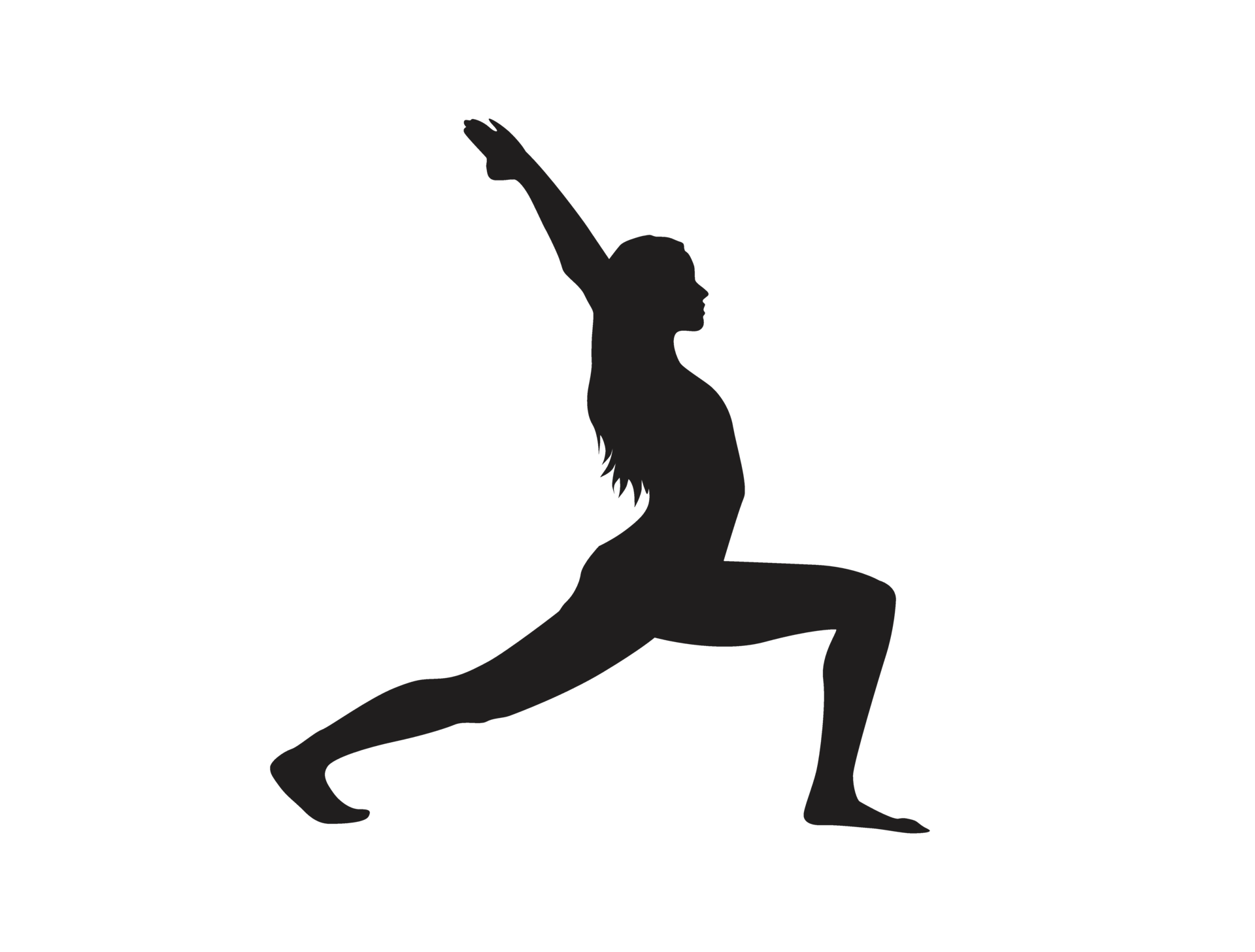 silhouette-of-woman-doing-yoga-pose-free-png.webp