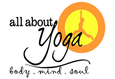 All About Yoga Singapore