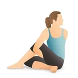 twist pose.webp