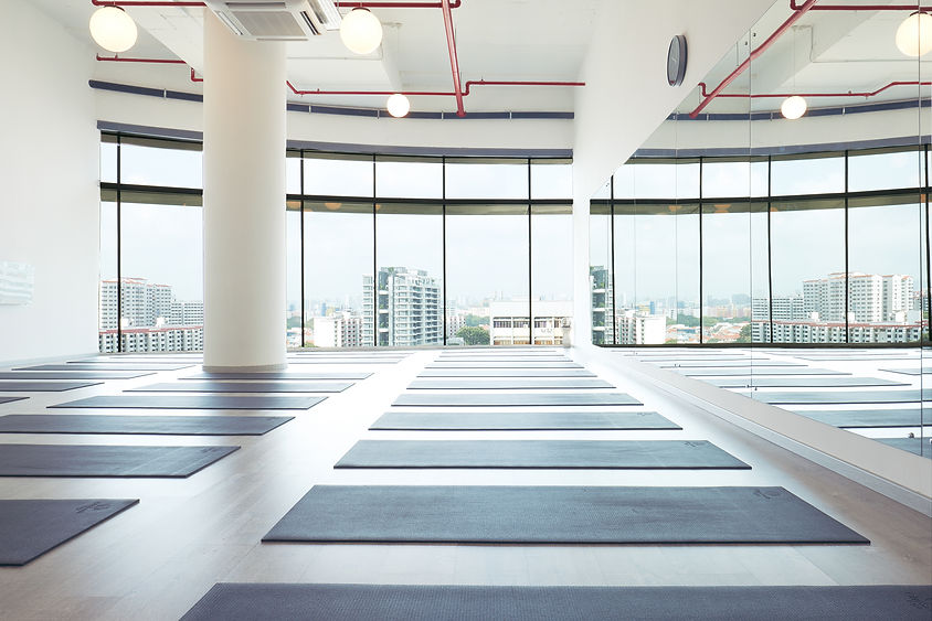 Studio 1 Interior.jpg
