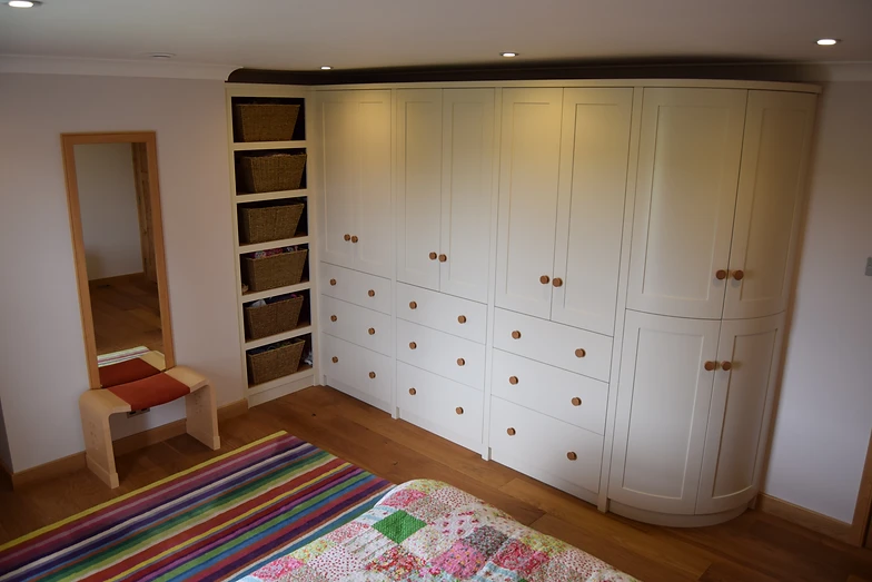 Bespoke Handmade Kitchens Furniture Agreeninteriors Co Uk Yorkshire