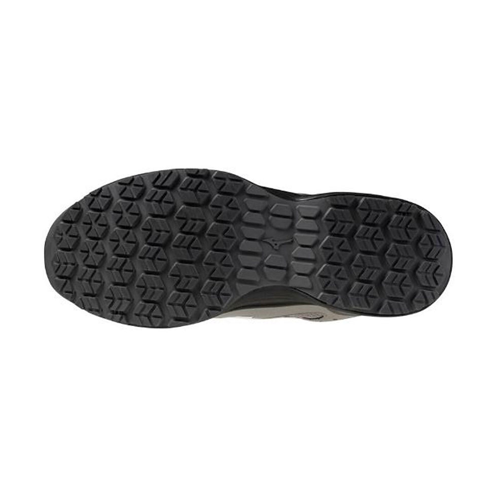 縮圖：Mizuno美津濃工作鞋 F1GA266305 PRIME FIT LS III 51L BOA系列