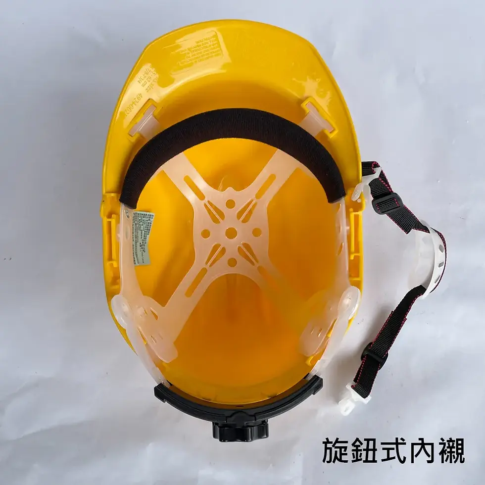 縮圖：SM924通風安全帽