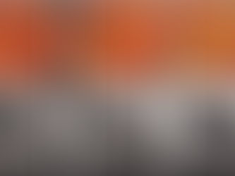 Age-Related Atrophy in My Eyes?