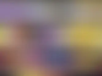 How Caffeine May Affect Vision