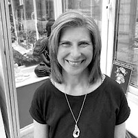 Karen McDonald Feng Shui