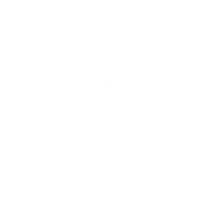 logo-Casapollo-monoblanc.png