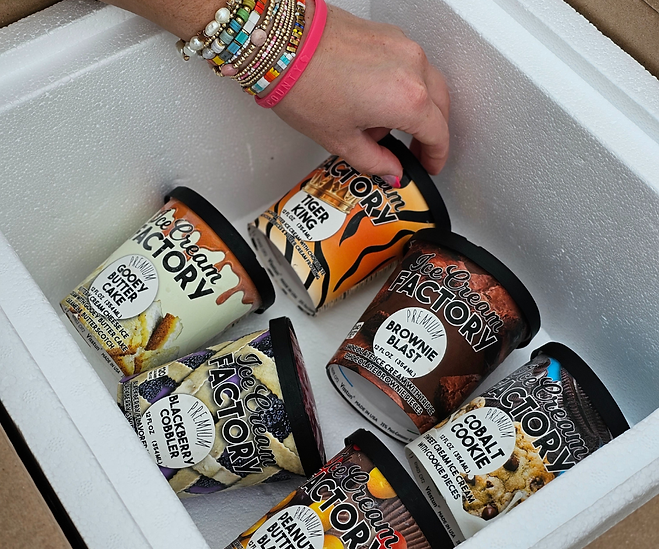 Shopify Collections - Katie's Version (1).png