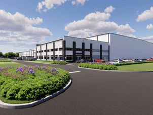 Ice Cream Factory, LLC Advances Strategic Midwest Cold-Chain Expansion