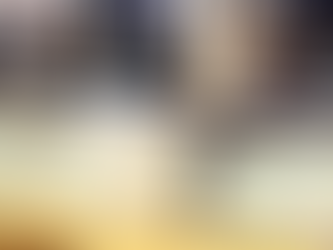 Saying Goodbye to Our Scoop Shops, and Saying Hello to a Bigger Dream 