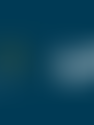 Big News: Ice Cream Factory Has Joined PNC Brands Group, LLC