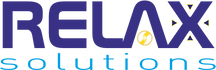 RELAX LOGO.png