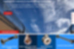 Static Mixer, Desuperheater, Heater & Heat Exchanger